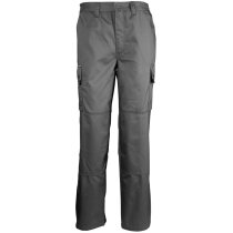 Sols active pro azul bugatti 38/xxs