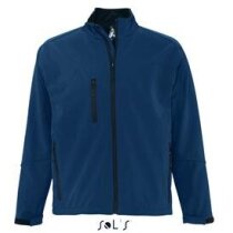 Sols rallye men chocolate oscuro 3xl personalizada Sols rallye men chocolate oscuro 3xl personalizada