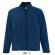 Chaqueua de hombre en soft shell Sols