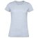 Regent fit women