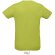 Sols sprint verde manzana 3xl