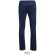 Sols jules men - length 33 antracita 038 personalizada