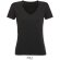 Sols motion creamy pink 3xl
