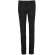 Neoblu gustave women negro profundo 036 personalizada