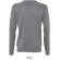 Sols galaxy men gris medio 3xl