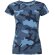 Sols camo women camo l