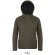 Sols rover french marino 3xl