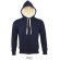 Sols sherpa french marino l