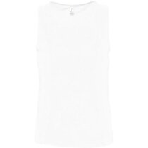 Camisetas de tirantes Camisetas de tirantes