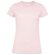 Regent fit women