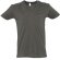 Camiseta de hombre cuello pico master sols