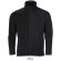 Sols race men negro 3xl