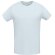 Sols martin men azul crema 3xl