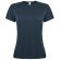 Camiseta manga corta sporty women color sols