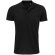 Sols planet men blanco s