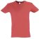 Camiseta de hombre cuello pico master sols