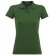 Polo manga corta perfect women color sols