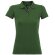 Polo manga corta perfect women color sols