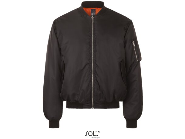 Sols remington french marino 3xl