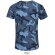 Sols camo men camo l