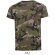 Sols camo men camo l