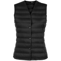 Neoblu arthur men negro profundo 3xl