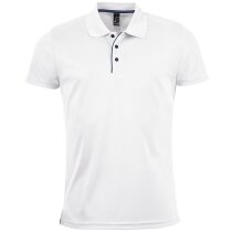 Sols camo men camo l Sols camo men camo l