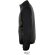 Sols rollings men aqua/french marino 3xl