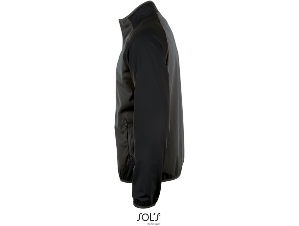 Sols rollings men aqua/french marino 3xl