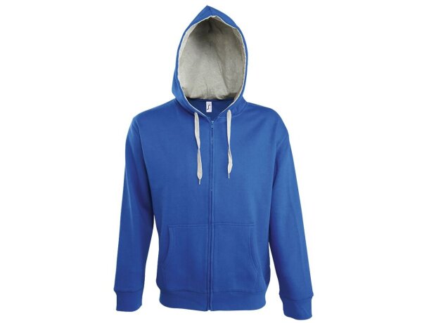 Sols soul men blanco 3xl