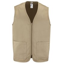 Sols wallace antracita 3xl
