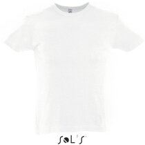 Camisetas publicitarias de sin mangas Camisetas publicitarias de sin mangas