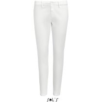 Sols jules men - length 33 antracita 038 personalizada Sols jules men - length 33 antracita 038 personalizada