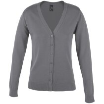 Sols golden women gris medio l personalizado Sols golden women gris medio l personalizado