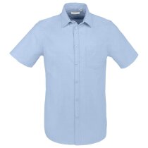 Camisa de oxford de hombre Sol's brisbane fit