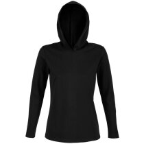Neoblu louis women negro profundo 3xl