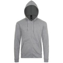 Sols stone antracita mezcla 3xl Sols stone antracita mezcla 3xl