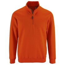 Sols stan blanco 3xl