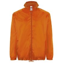 Sols shift aqua 3xl Sols shift aqua 3xl