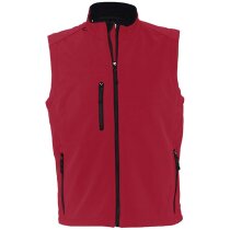 Sols rallye men chocolate oscuro 3xl