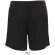 Sols olimpico kids blanco/negro 06a