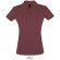 Polo manga corta perfect women color sols