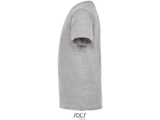 Sols martin kids azul crema 02a