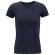 Neoblu leonard women azul claro s