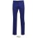 Sols jules men - length 33 antracita 038 personalizada