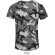 Sols camo men camo l