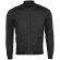 Sols roscoe negro 3xl