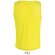 Sols anfield limón m