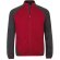 Sols rollings men aqua/french marino 3xl