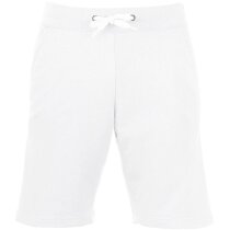Sols supreme blanco 3xl personalizada Sols supreme blanco 3xl personalizada